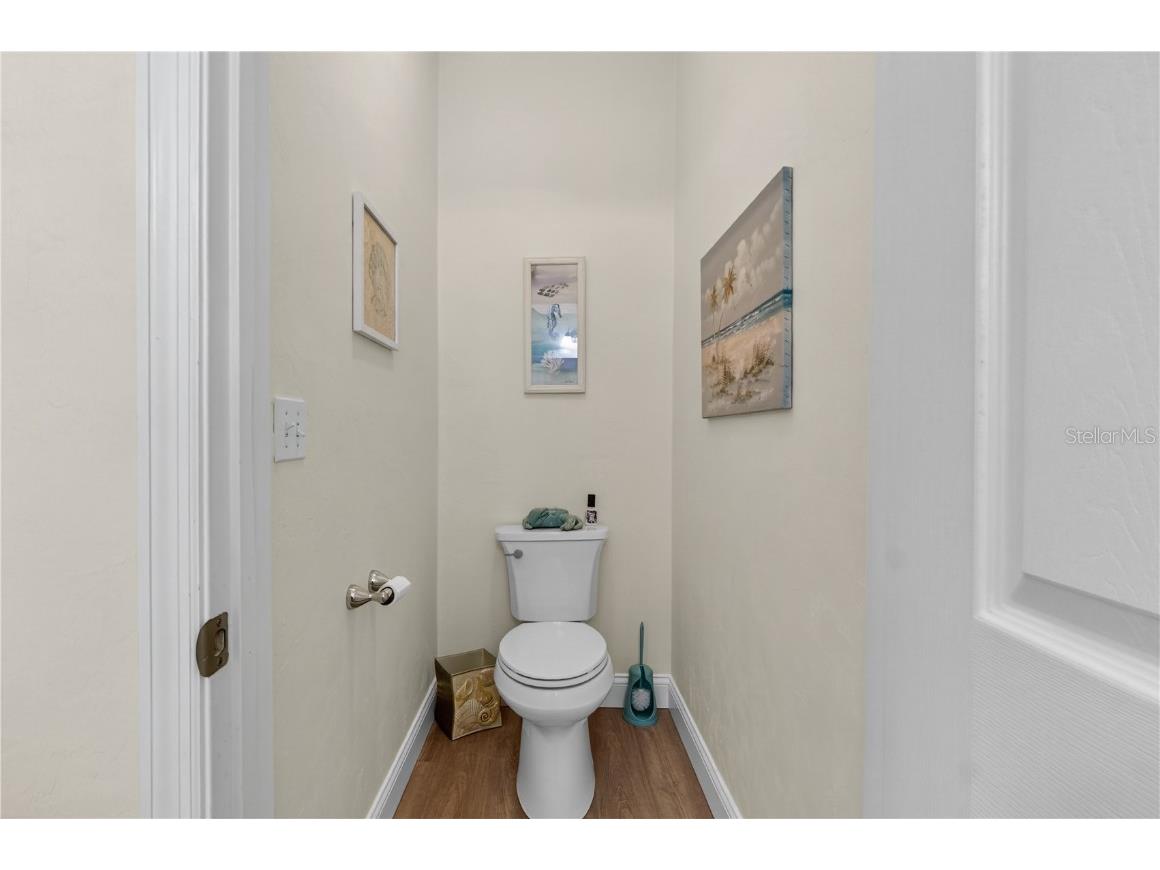 54 SE 910 Avenue #2141 Suwannee FL 32692 GC533804 image34