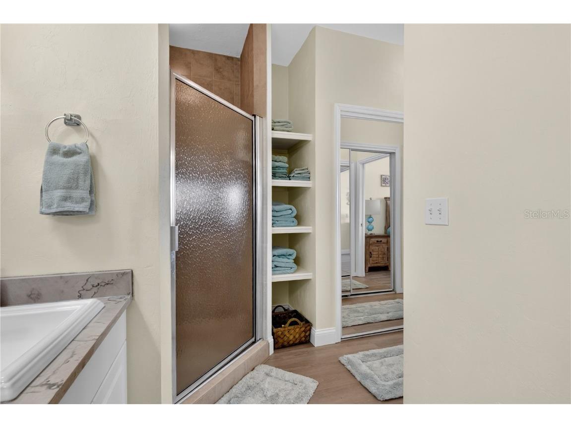 54 SE 910 Avenue #2141 Suwannee FL 32692 GC533804 image35