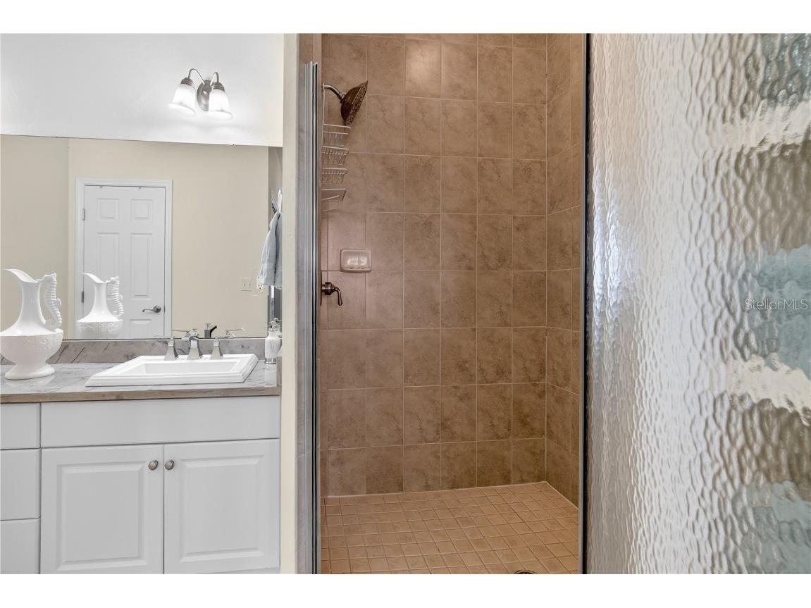 54 SE 910 Avenue #2141 Suwannee FL 32692 GC533804 image36