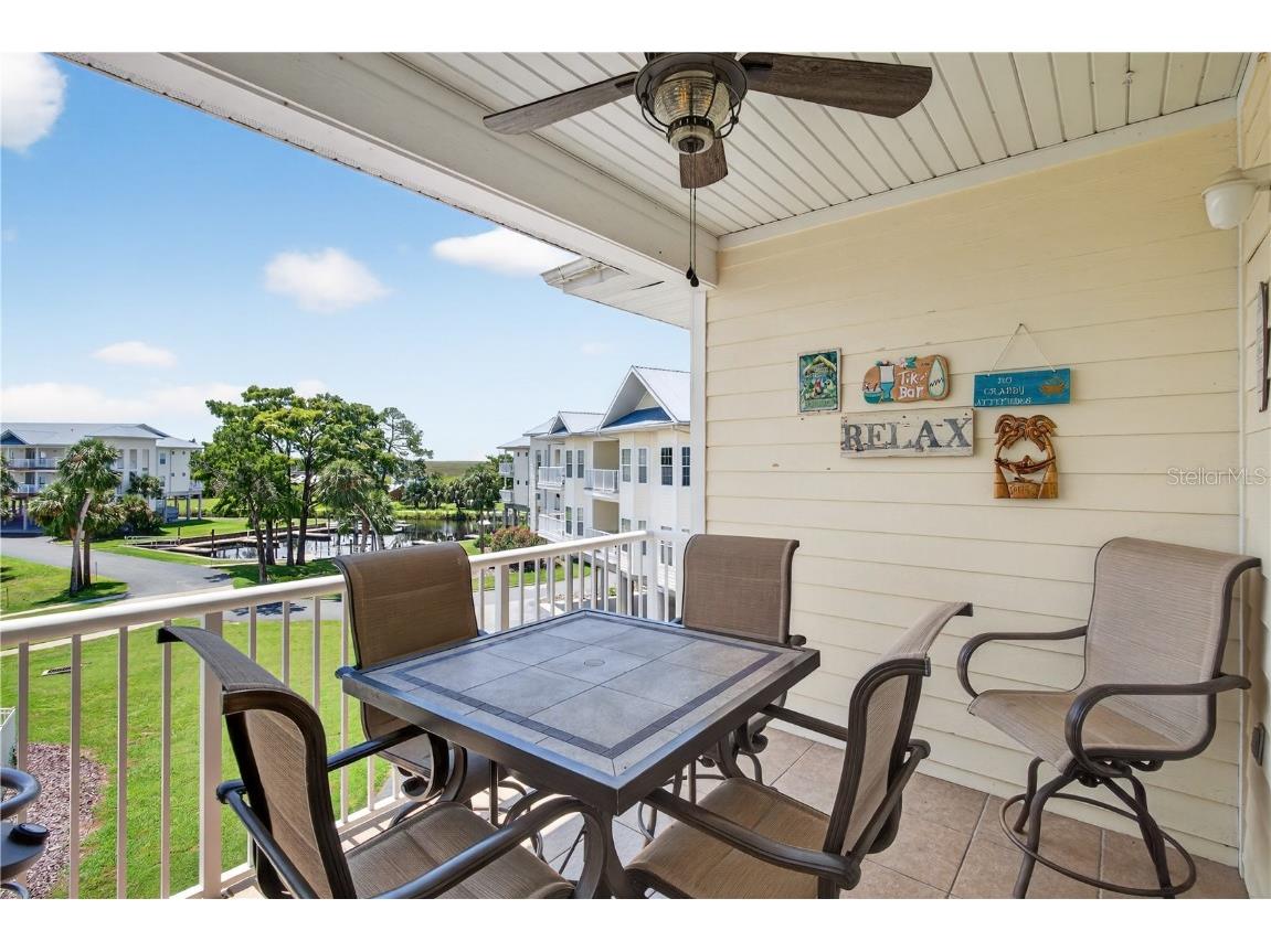 54 SE 910 Avenue #2141 Suwannee FL 32692 GC533804 image37