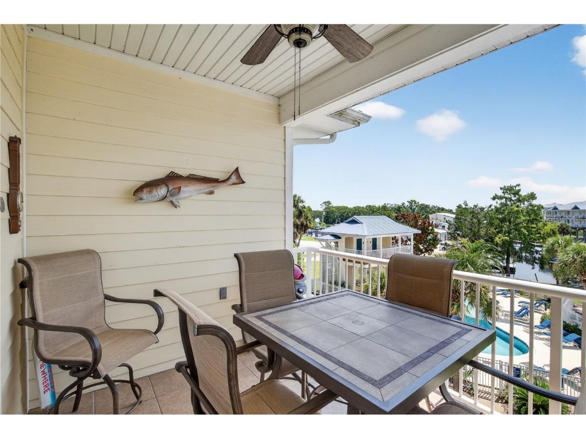 54 SE 910 Avenue #2141 Suwannee FL 32692 GC533804 image38