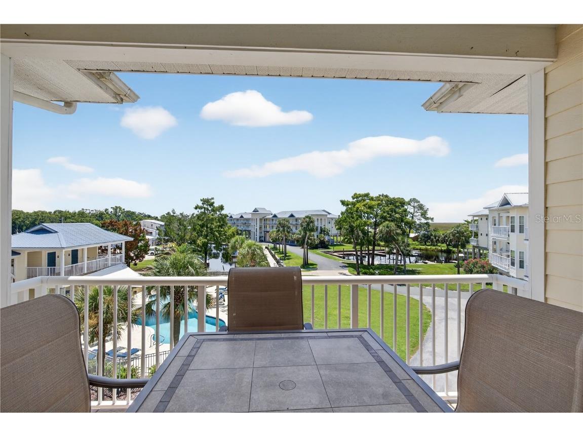 54 SE 910 Avenue #2141 Suwannee FL 32692 GC533804 image39