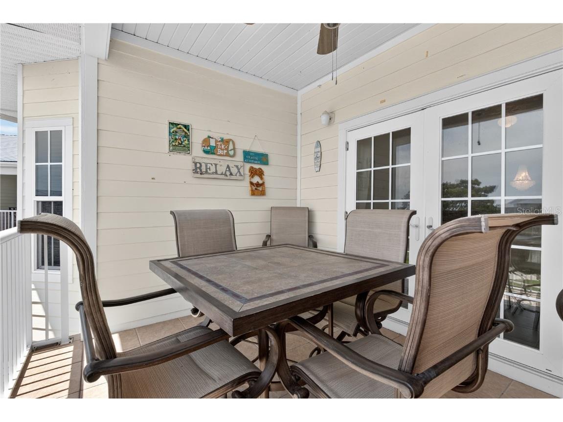 54 SE 910 Avenue #2141 Suwannee FL 32692 GC533804 image40