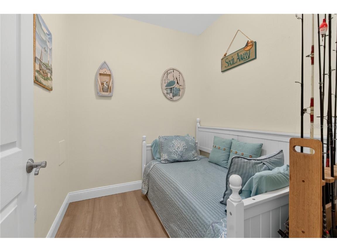 54 SE 910 Avenue #2141 Suwannee FL 32692 GC533804 image41