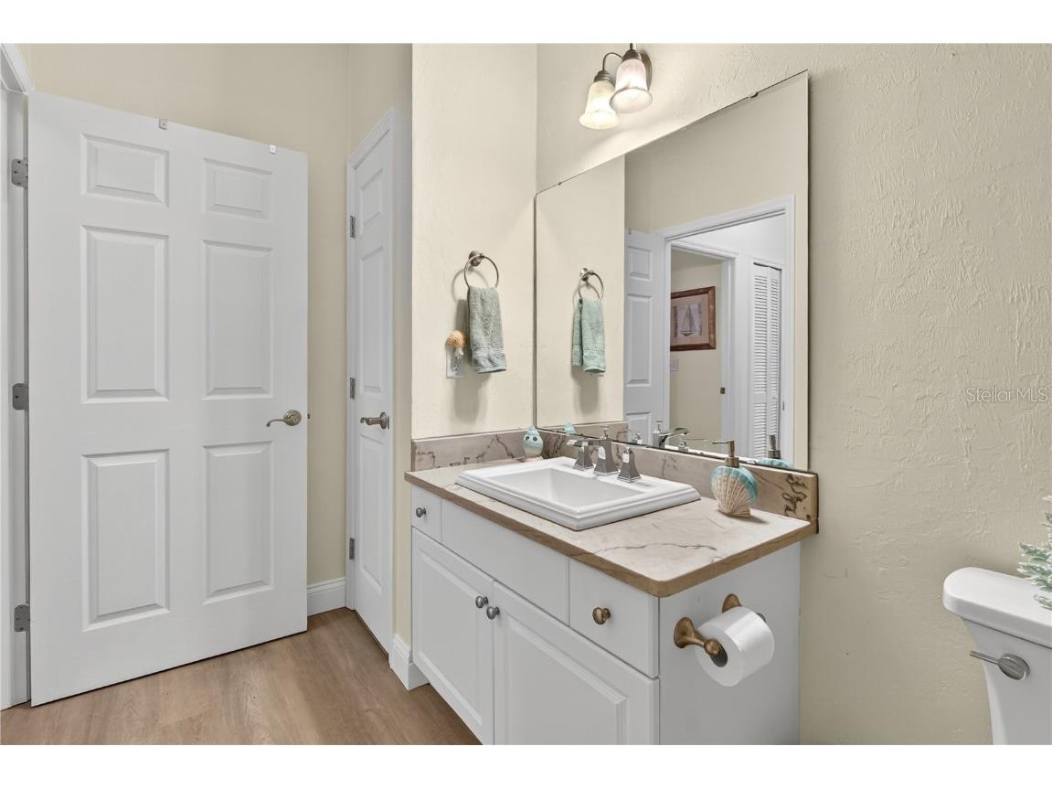 54 SE 910 Avenue #2141 Suwannee FL 32692 GC533804 image42