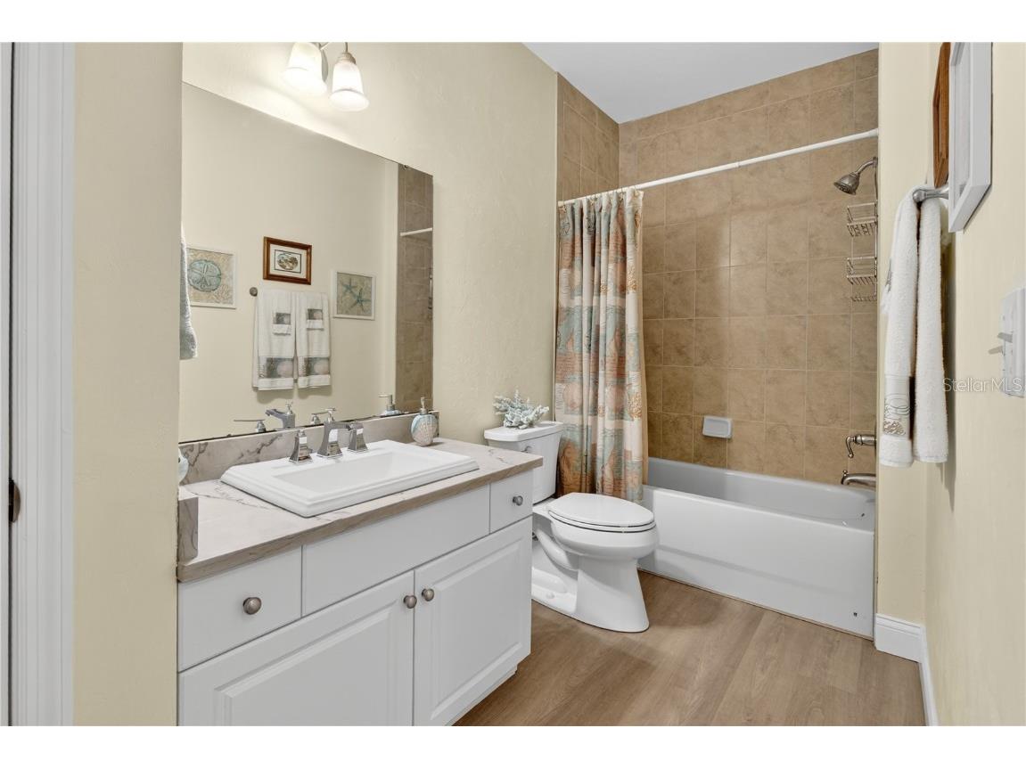 54 SE 910 Avenue #2141 Suwannee FL 32692 GC533804 image43