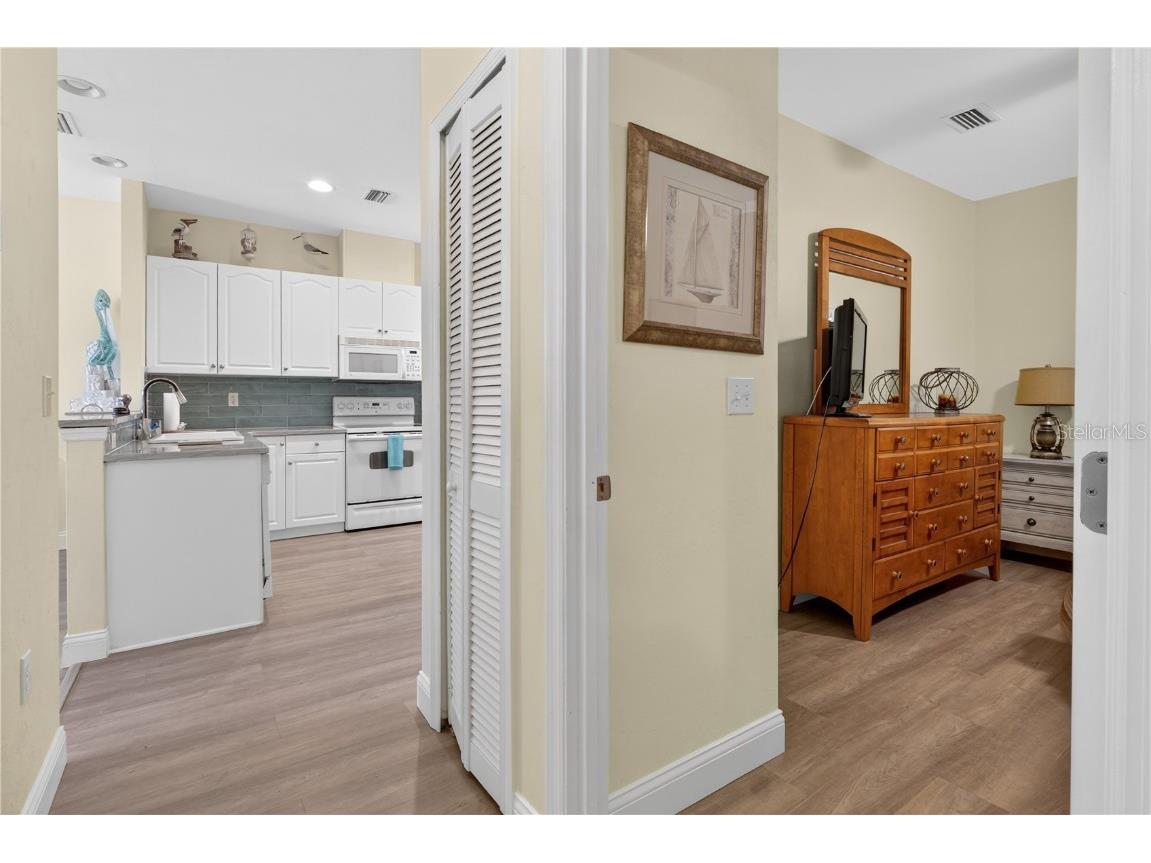 54 SE 910 Avenue #2141 Suwannee FL 32692 GC533804 image44