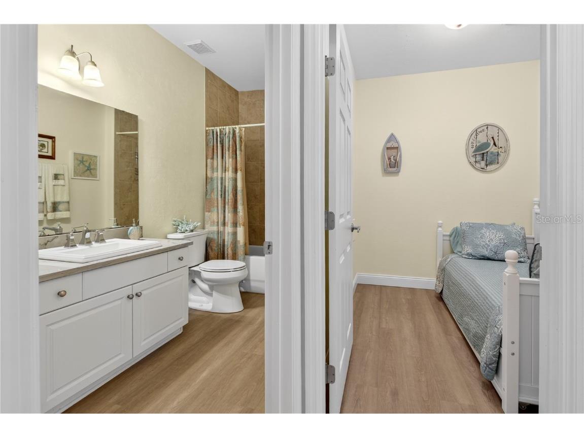 54 SE 910 Avenue #2141 Suwannee FL 32692 GC533804 image45