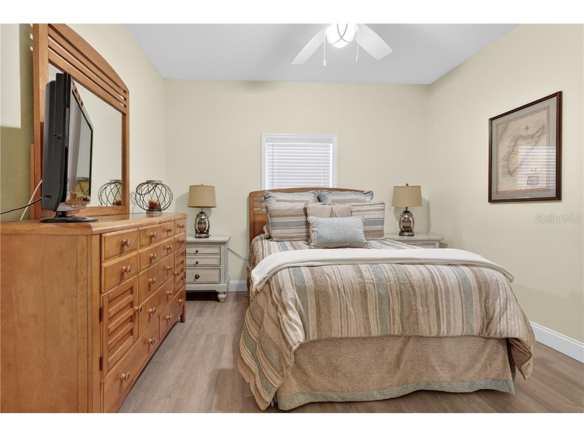 54 SE 910 Avenue #2141 Suwannee FL 32692 GC533804 image47