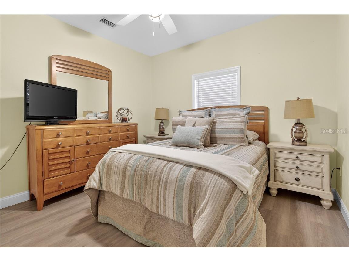 54 SE 910 Avenue #2141 Suwannee FL 32692 GC533804 image48