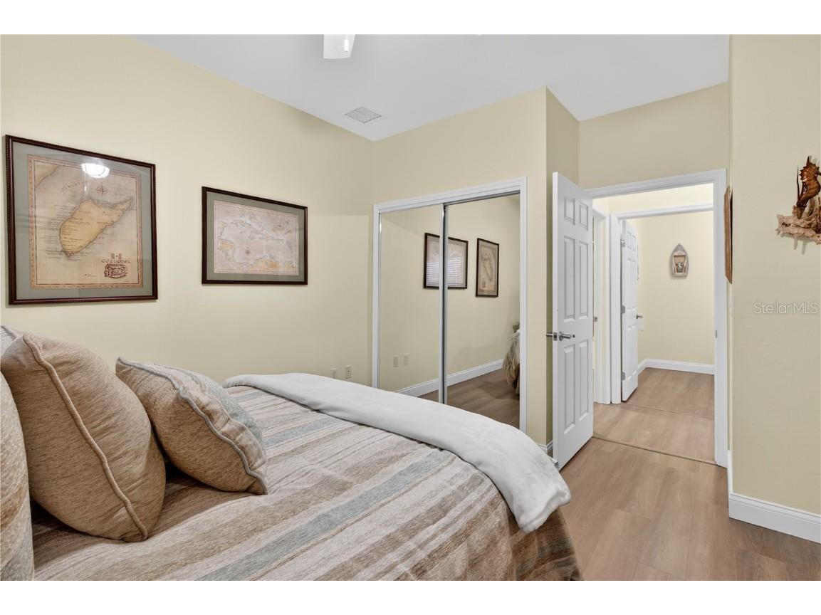 54 SE 910 Avenue #2141 Suwannee FL 32692 GC533804 image49