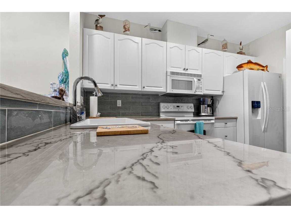 54 SE 910 Avenue #2141 Suwannee FL 32692 GC533804 image50