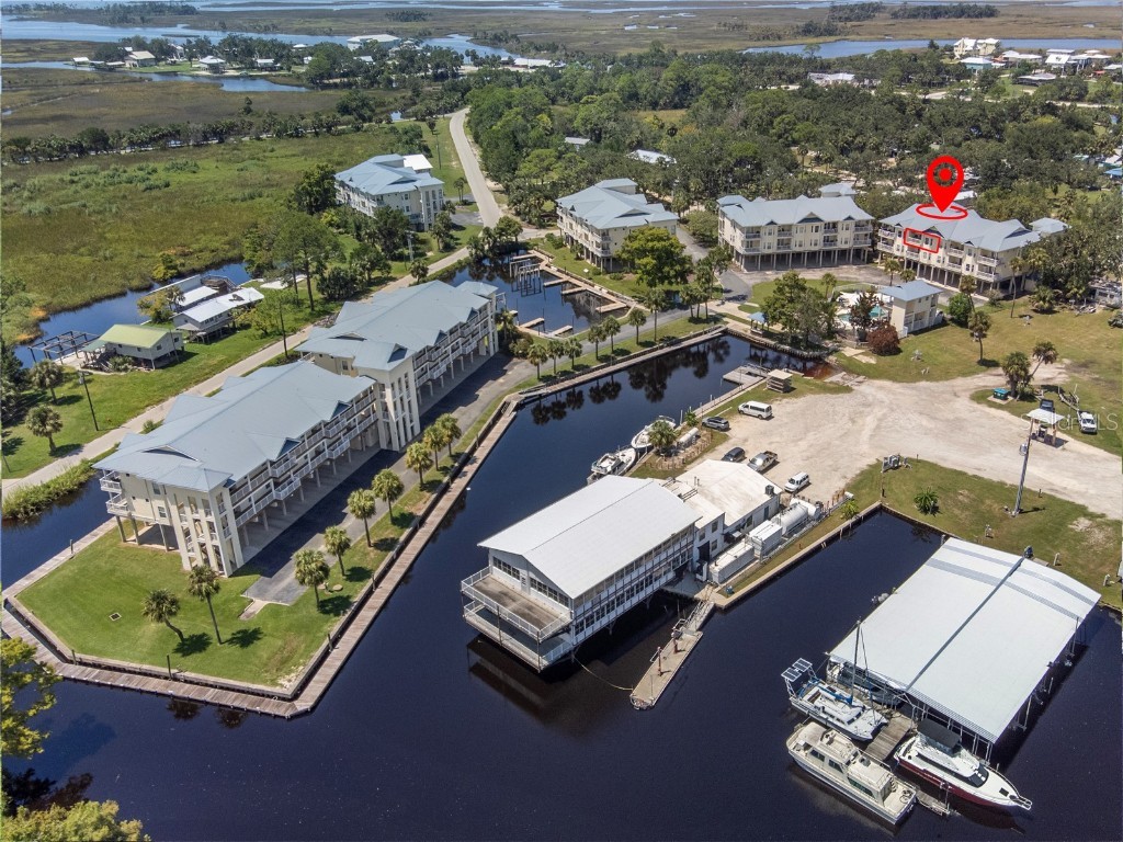 54 SE 910 Avenue #2141 Suwannee FL 32692 GC533804 image7