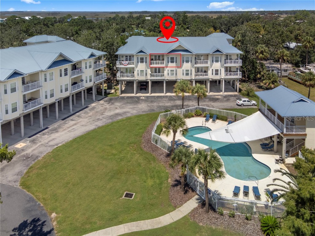 54 SE 910 Avenue #2141 Suwannee FL 32692 GC533804 image8