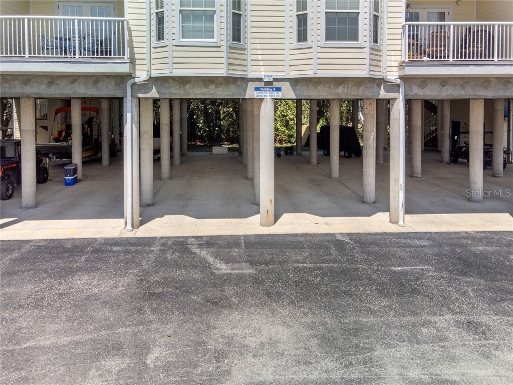 54 SE 910 Avenue #2141 Suwannee FL 32692 GC533804 image9