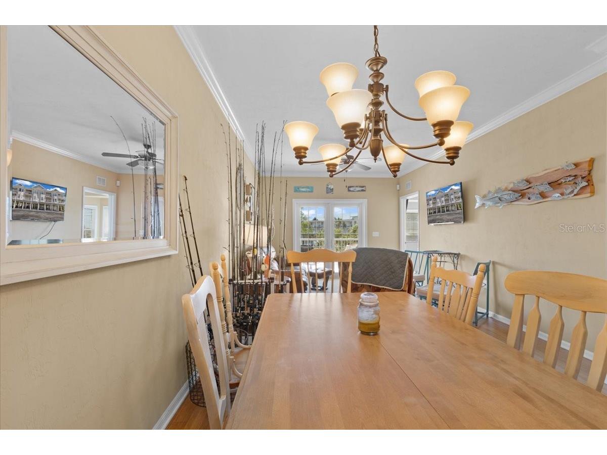 54 SE 910th Avenue #115 Suwannee FL 32692 GC539449 image10