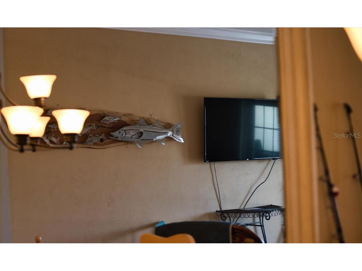 54 SE 910th Avenue #115 Suwannee FL 32692 GC539449 image13