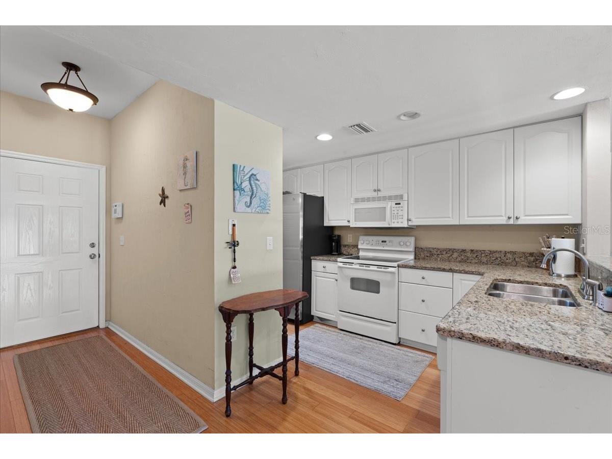 54 SE 910th Avenue #115 Suwannee FL 32692 GC539449 image14