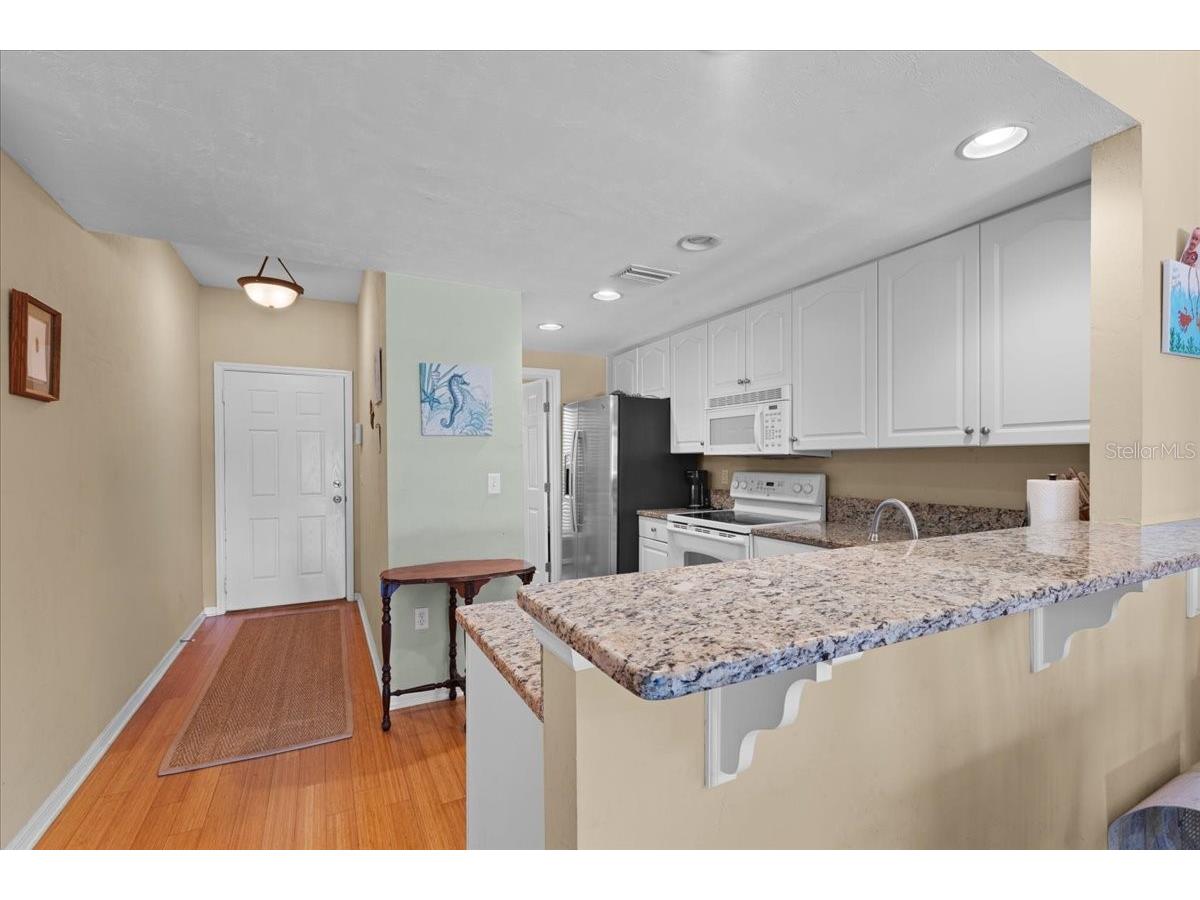 54 SE 910th Avenue #115 Suwannee FL 32692 GC539449 image16