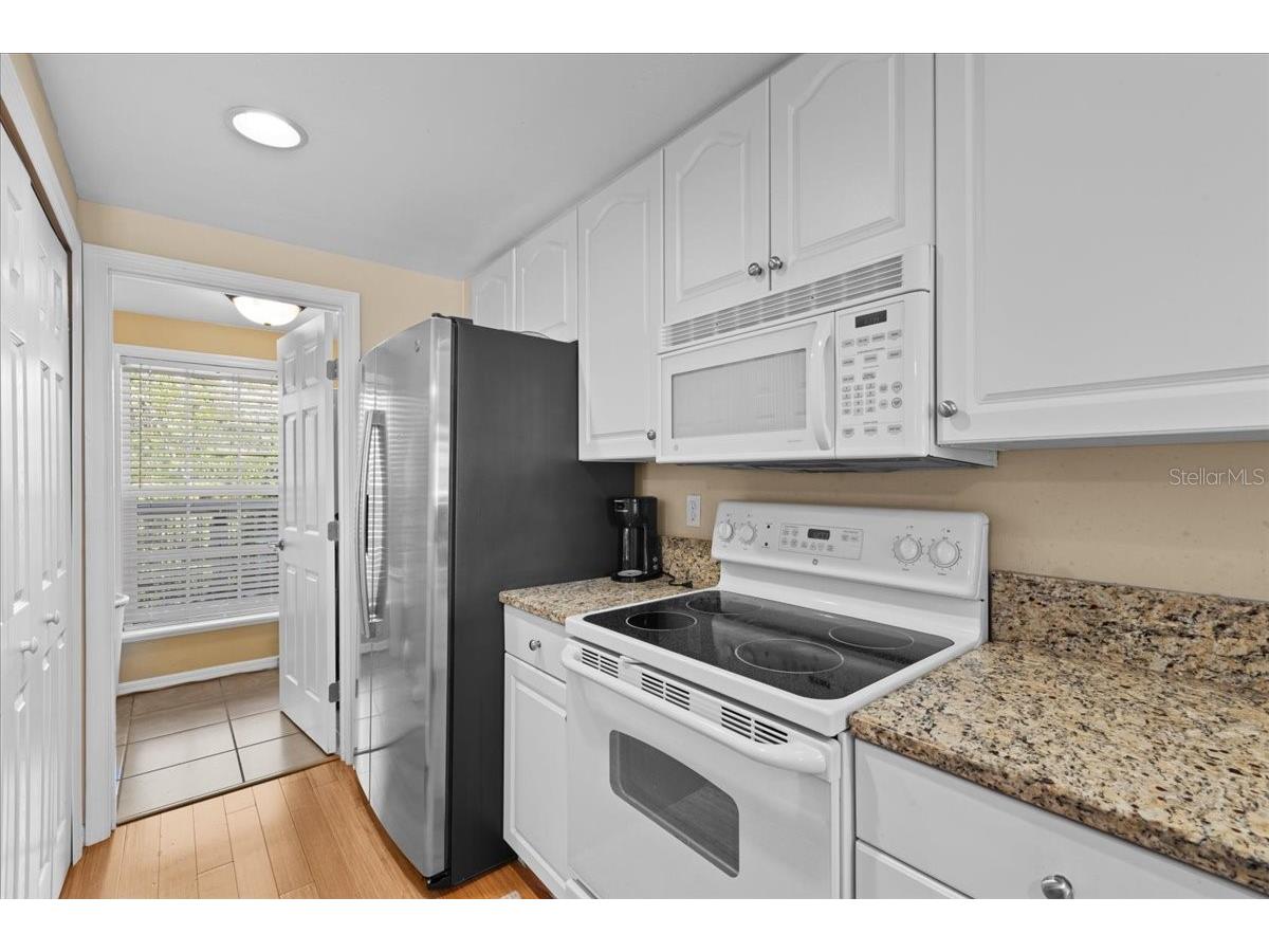 54 SE 910th Avenue #115 Suwannee FL 32692 GC539449 image17