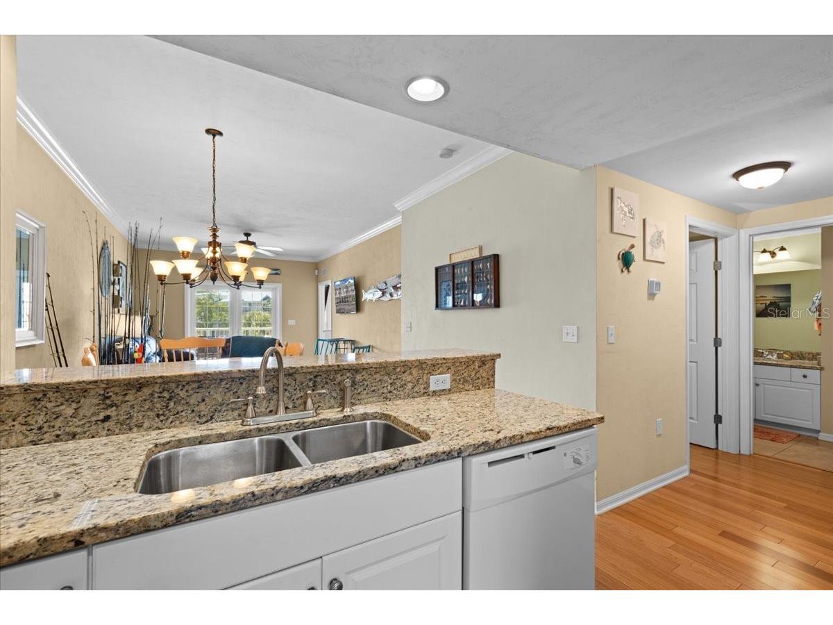 54 SE 910th Avenue #115 Suwannee FL 32692 GC539449 image18