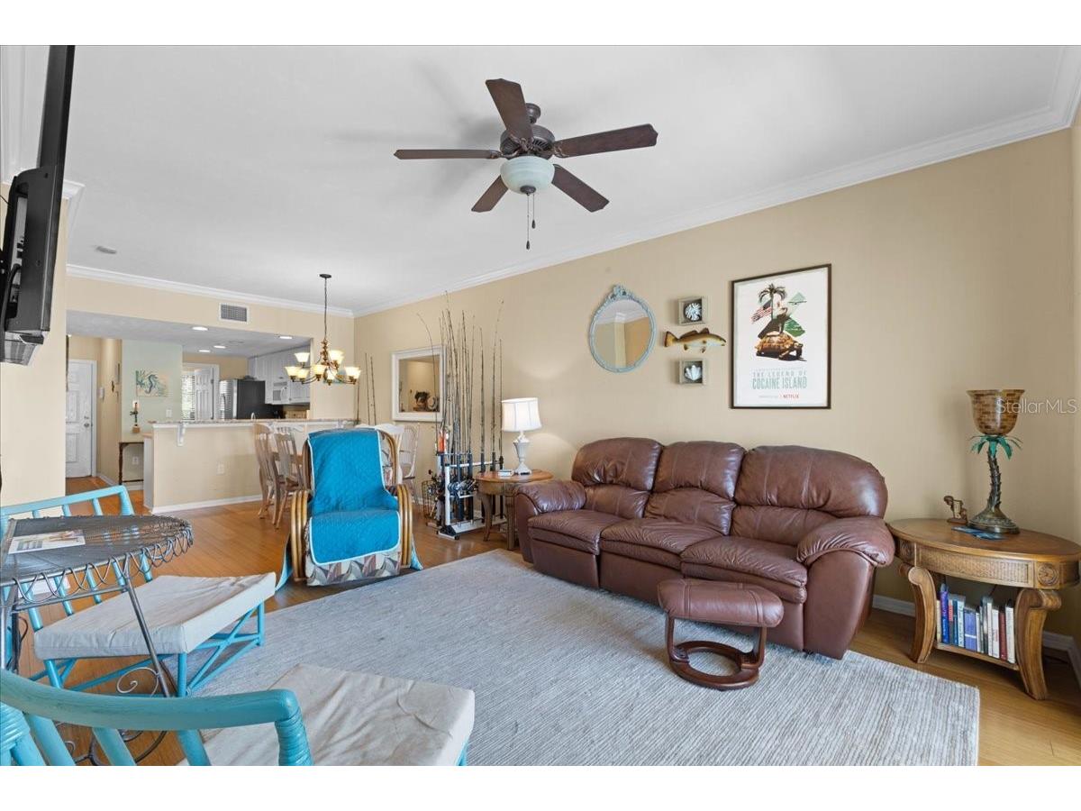 54 SE 910th Avenue #115 Suwannee FL 32692 GC539449 image2