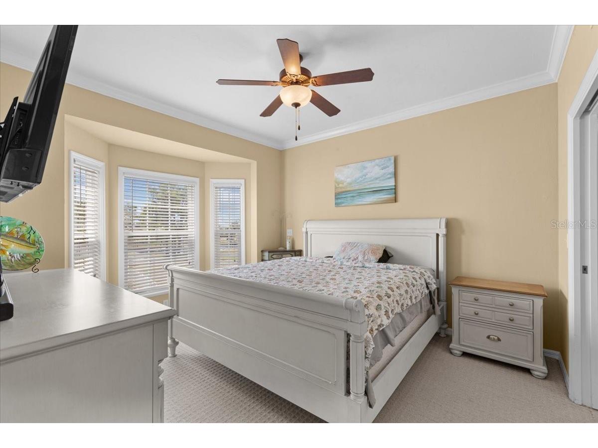 54 SE 910th Avenue #115 Suwannee FL 32692 GC539449 image20