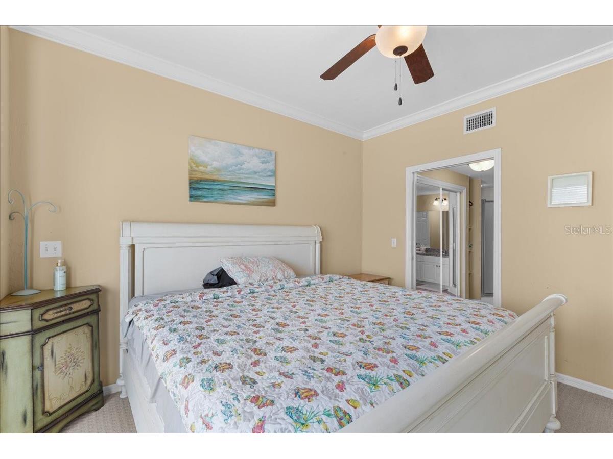 54 SE 910th Avenue #115 Suwannee FL 32692 GC539449 image21