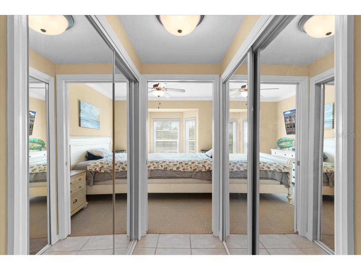 54 SE 910th Avenue #115 Suwannee FL 32692 GC539449 image22