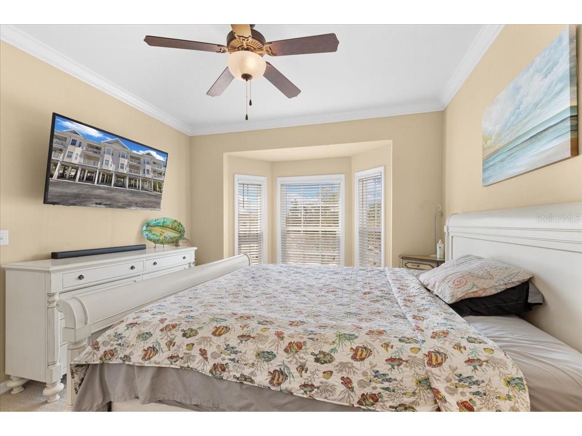 54 SE 910th Avenue #115 Suwannee FL 32692 GC539449 image23