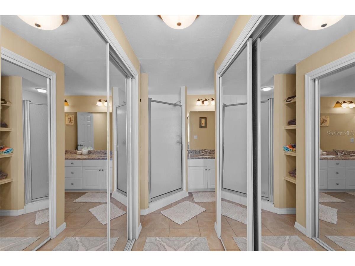 54 SE 910th Avenue #115 Suwannee FL 32692 GC539449 image24