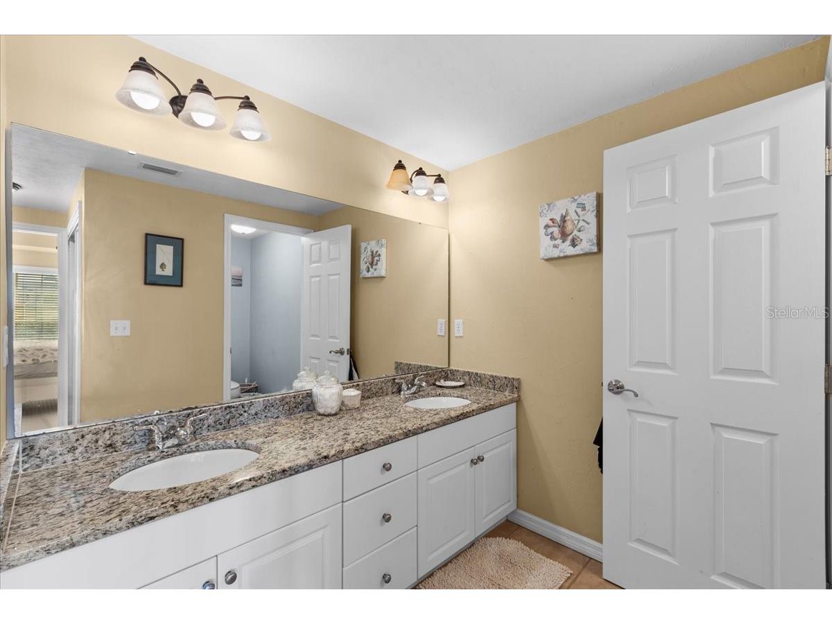 54 SE 910th Avenue #115 Suwannee FL 32692 GC539449 image27
