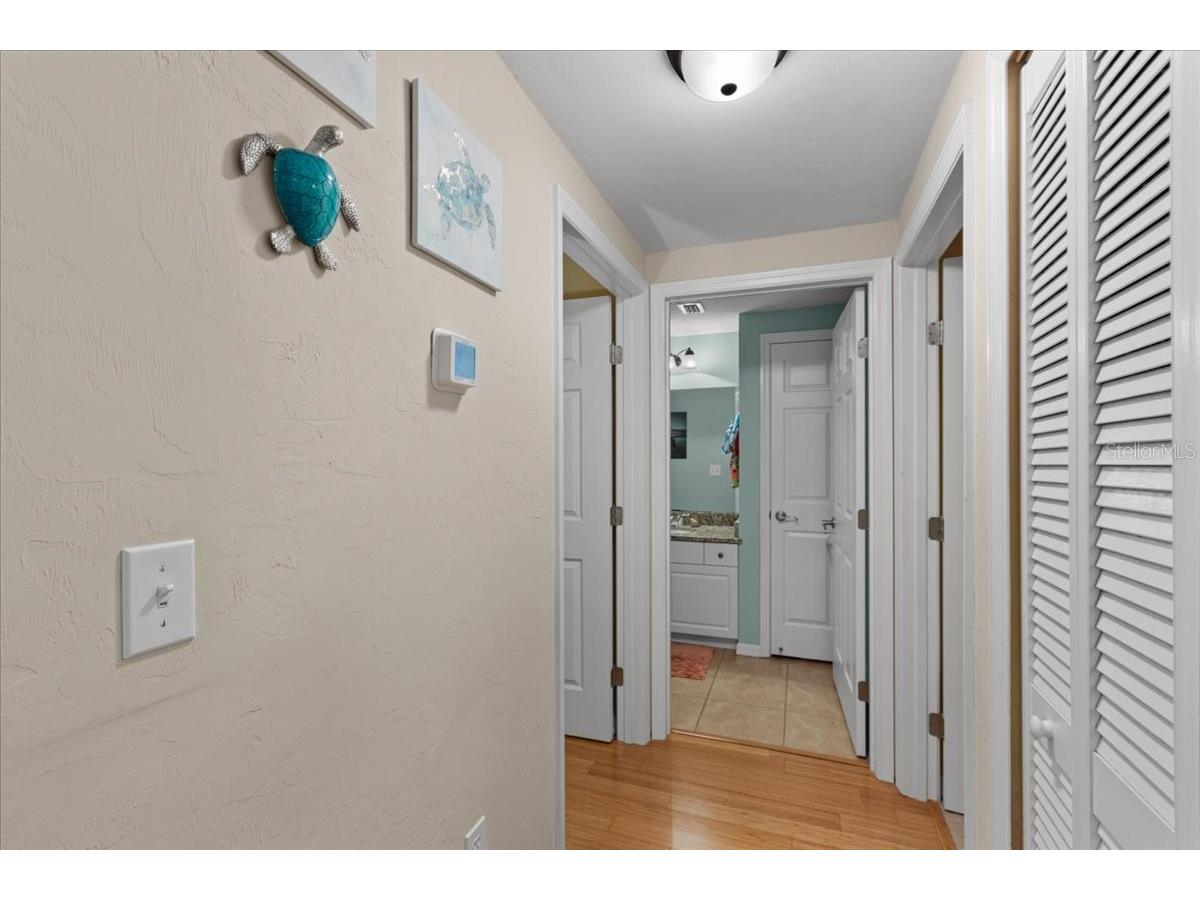 54 SE 910th Avenue #115 Suwannee FL 32692 GC539449 image29