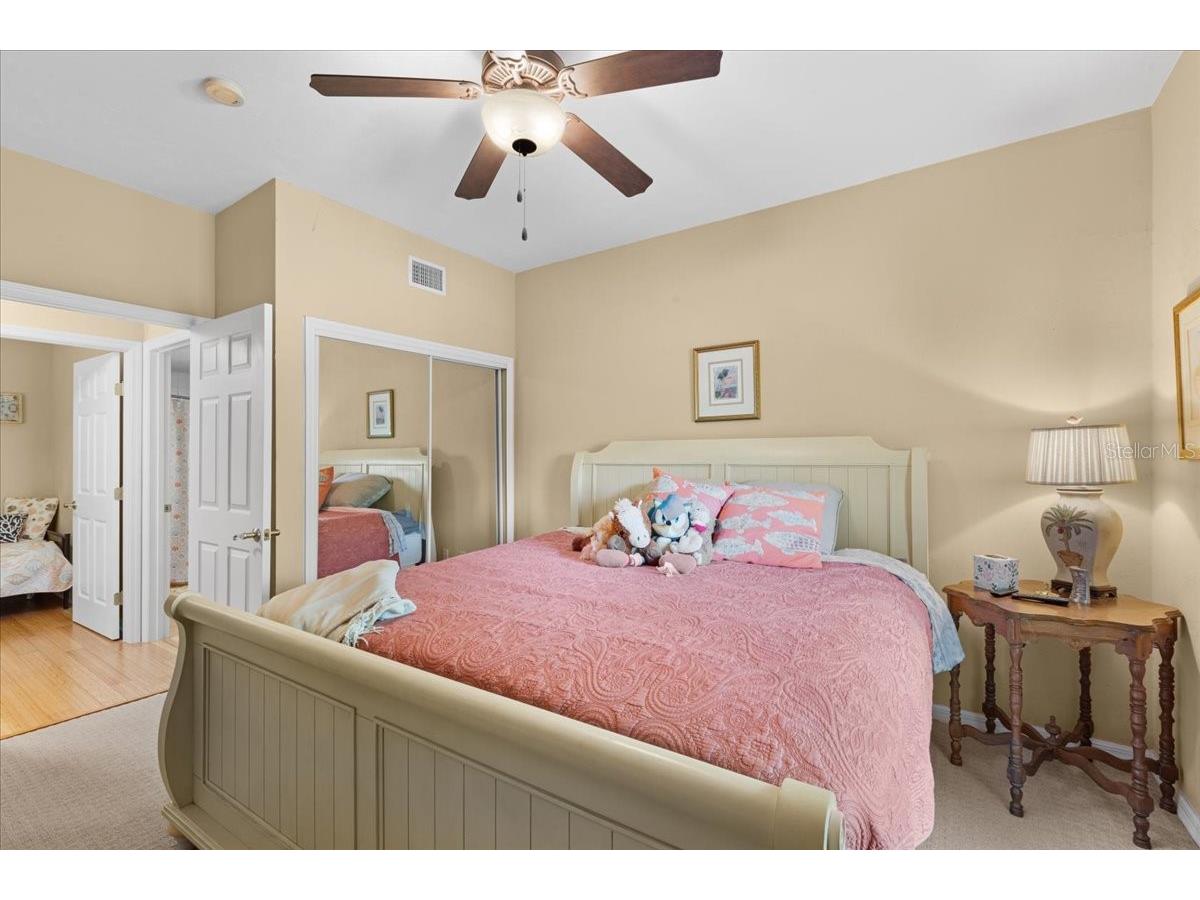 54 SE 910th Avenue #115 Suwannee FL 32692 GC539449 image30