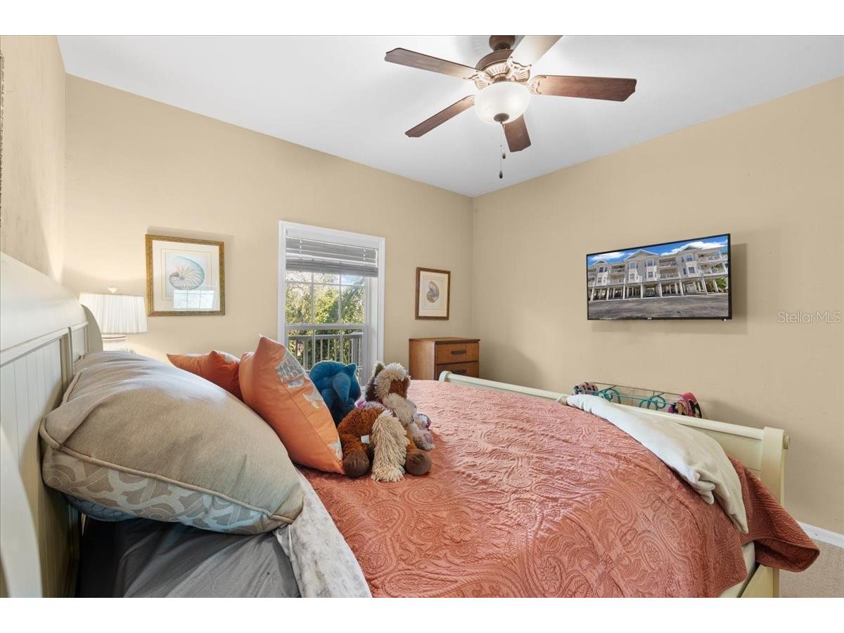 54 SE 910th Avenue #115 Suwannee FL 32692 GC539449 image32