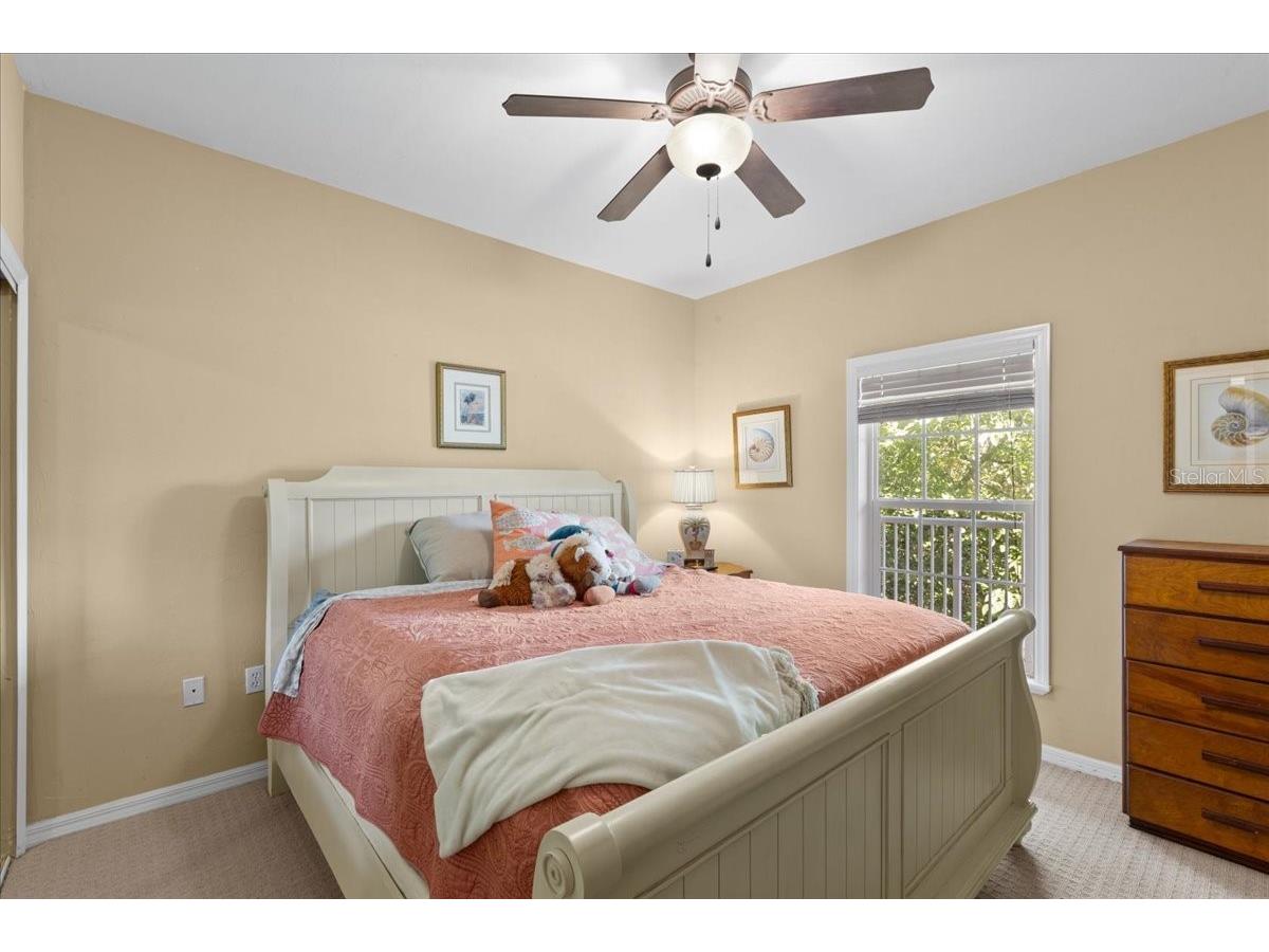 54 SE 910th Avenue #115 Suwannee FL 32692 GC539449 image33