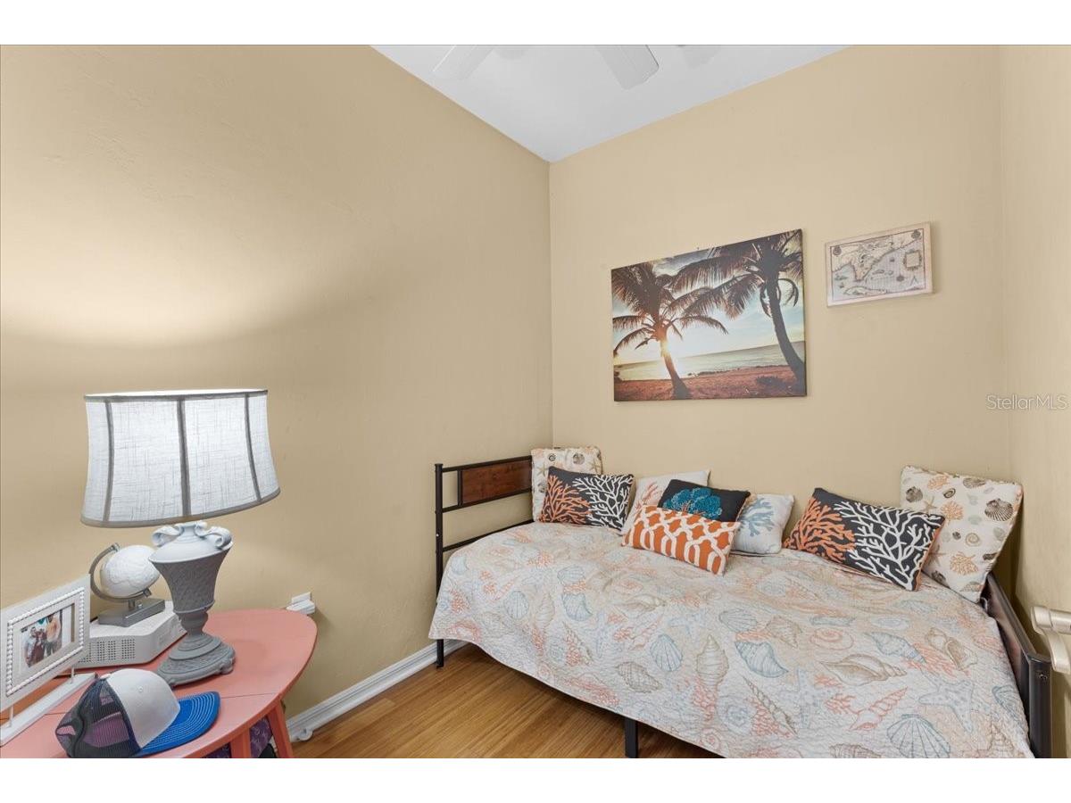 54 SE 910th Avenue #115 Suwannee FL 32692 GC539449 image35