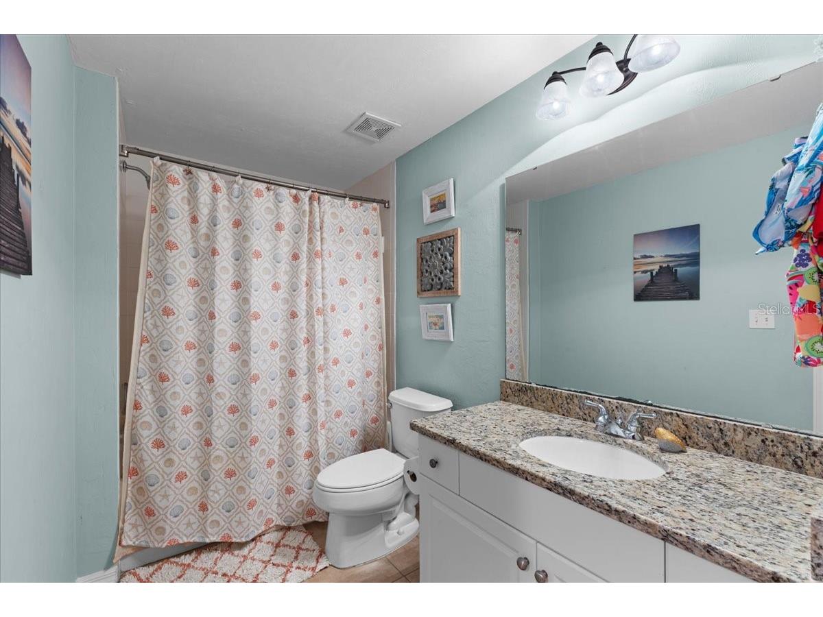54 SE 910th Avenue #115 Suwannee FL 32692 GC539449 image36