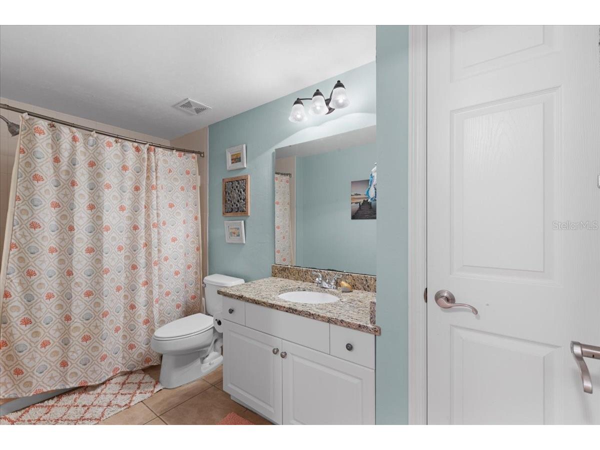 54 SE 910th Avenue #115 Suwannee FL 32692 GC539449 image37