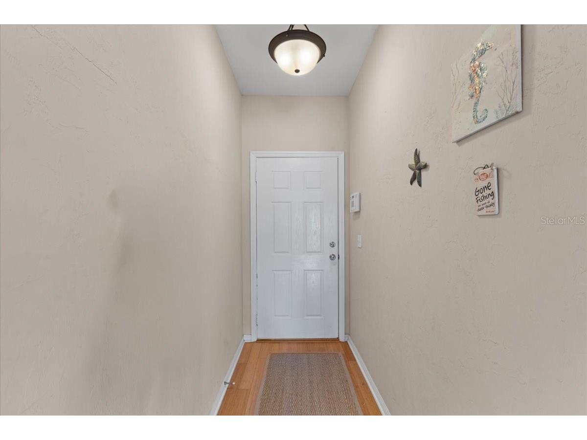 54 SE 910th Avenue #115 Suwannee FL 32692 GC539449 image38