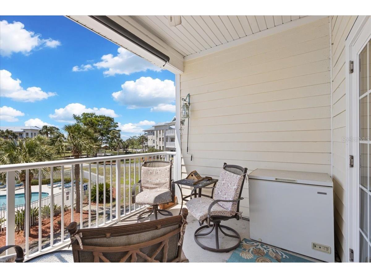 54 SE 910th Avenue #115 Suwannee FL 32692 GC539449 image39
