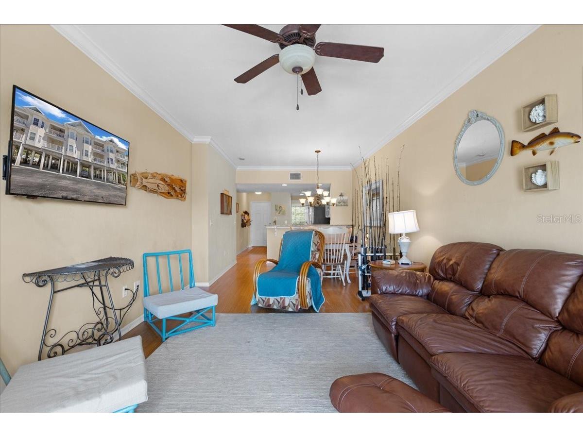 54 SE 910th Avenue #115 Suwannee FL 32692 GC539449 image4