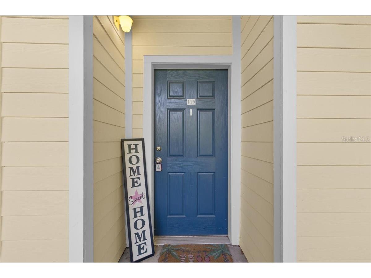 54 SE 910th Avenue #115 Suwannee FL 32692 GC539449 image40