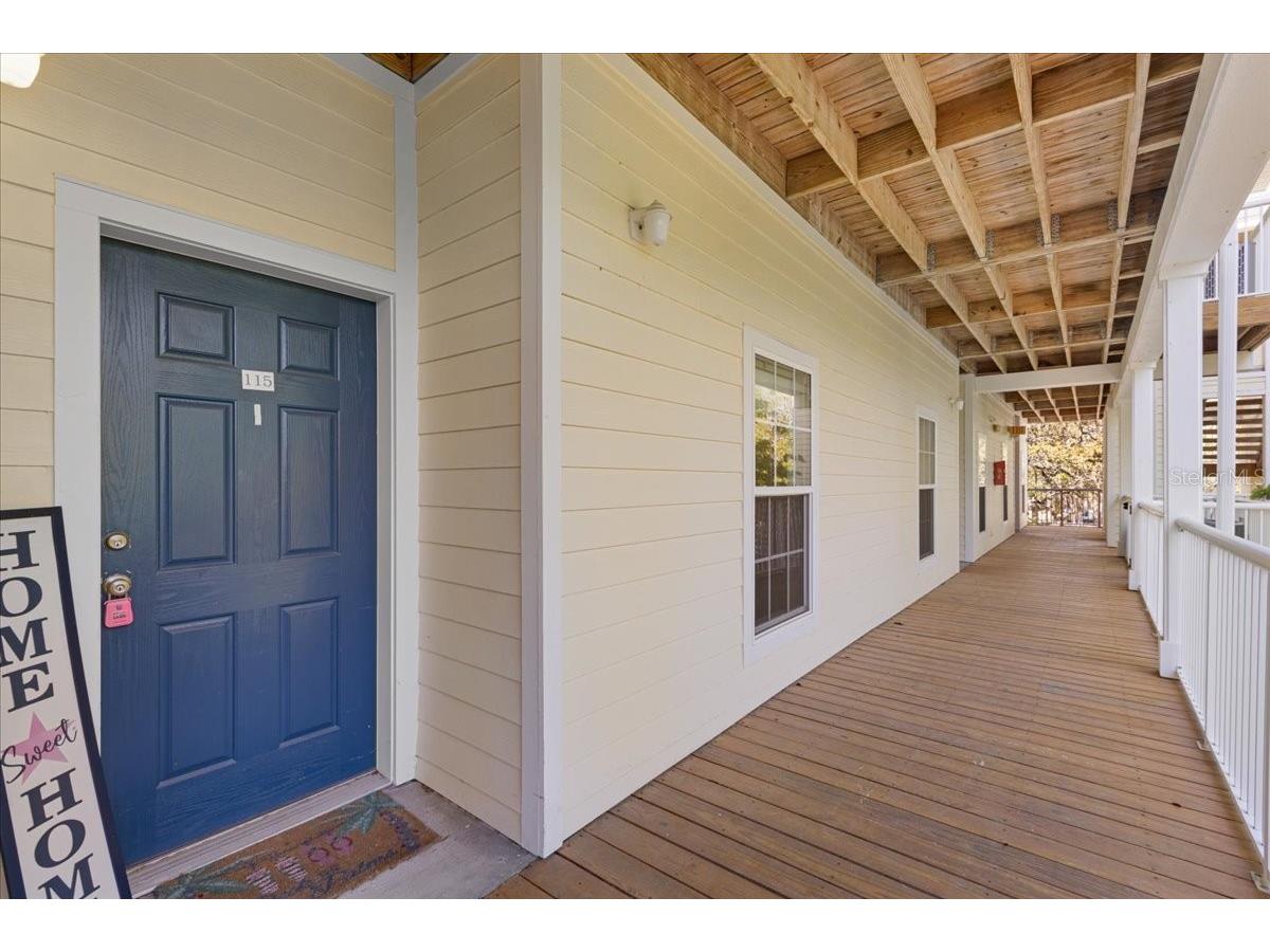 54 SE 910th Avenue #115 Suwannee FL 32692 GC539449 image41