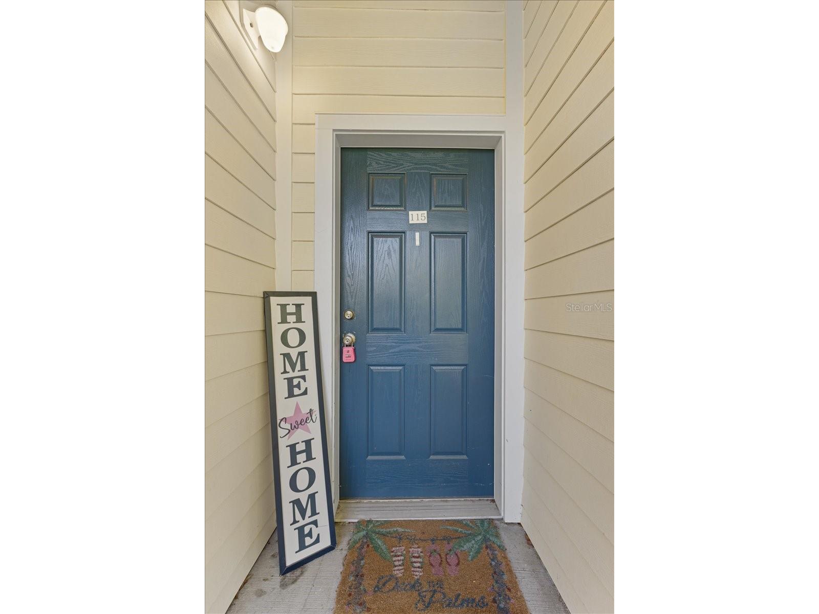 54 SE 910th Avenue #115 Suwannee FL 32692 GC539449 image42