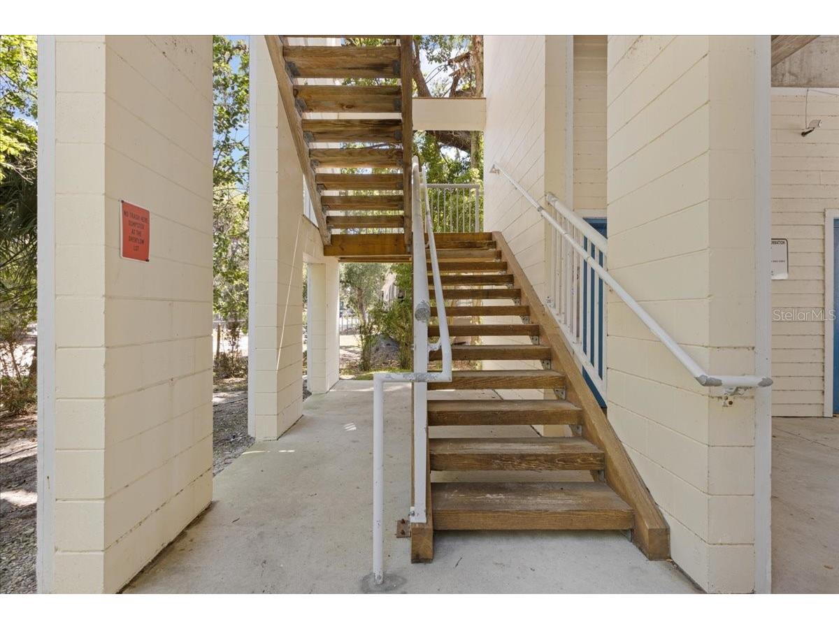 54 SE 910th Avenue #115 Suwannee FL 32692 GC539449 image43