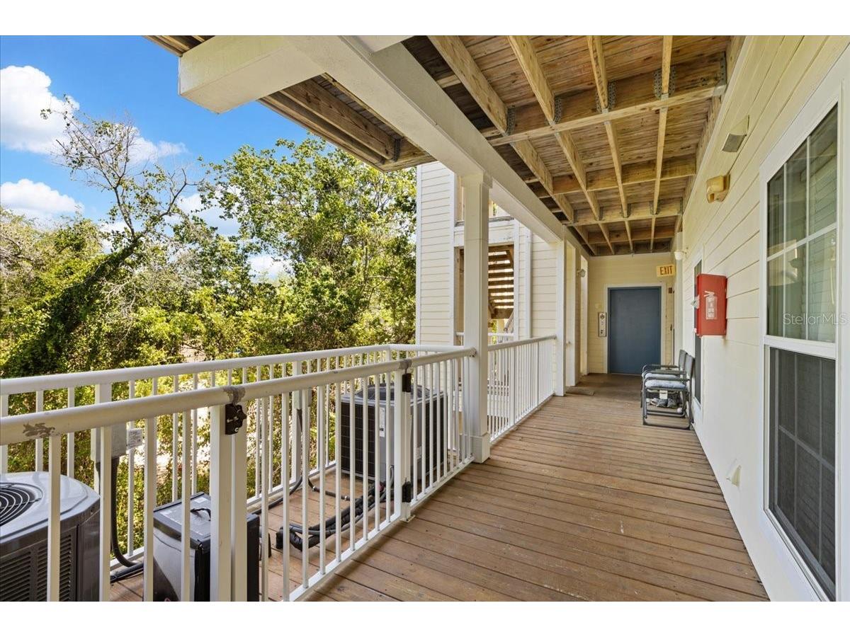 54 SE 910th Avenue #115 Suwannee FL 32692 GC539449 image44