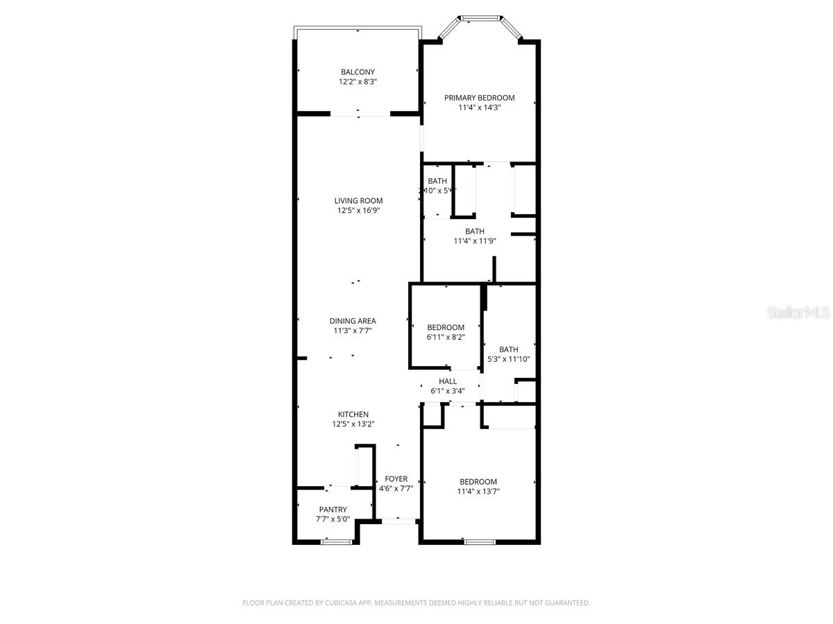 54 SE 910th Avenue #115 Suwannee FL 32692 GC539449 image45
