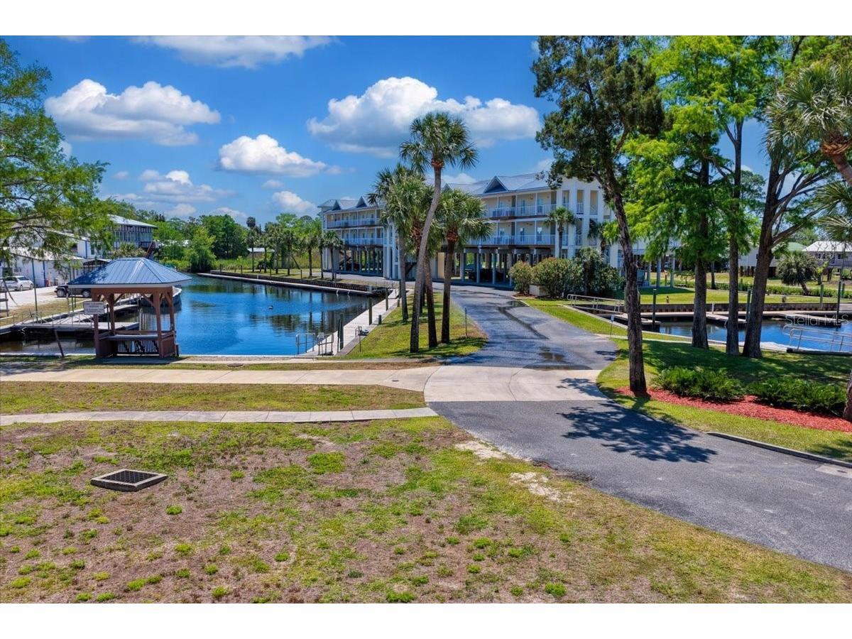 54 SE 910th Avenue #115 Suwannee FL 32692 GC539449 image47