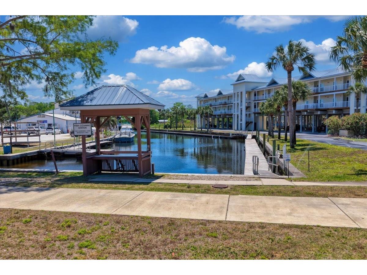 54 SE 910th Avenue #115 Suwannee FL 32692 GC539449 image48